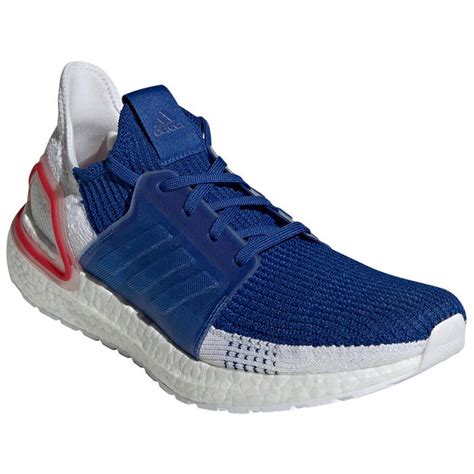 adidas ultra boost running shoes men.